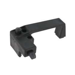 Uchwyt talerzowy MF 3388511M91 Massey-Ferguson 3388511M91
