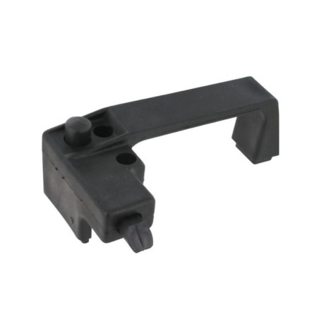 Uchwyt talerzowy MF 3388511M91 Massey-Ferguson 3388511M91