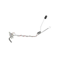 Czujnik poziomu paliwa MF 3388605M93 Massey-Ferguson 8719607030977