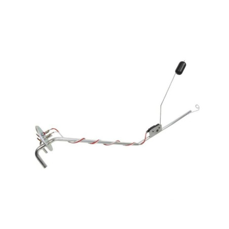 Czujnik poziomu paliwa MF 3388605M93 Massey-Ferguson 8719607030977