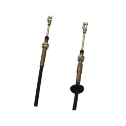 Kabel MF 3389637M2