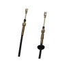 Kabel MF 3389637M2