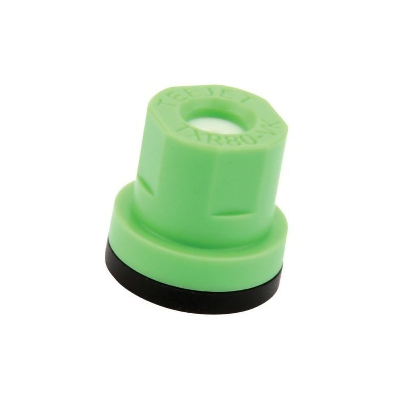TeeJet TXR80013VK Dysza ceramiczna TXR Conejet