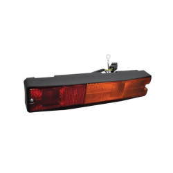 Lampy MF 3389964M91