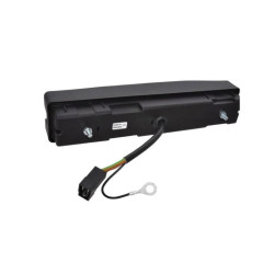 Lampy MF 3389964M91