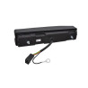 Lampy MF 3389964M91