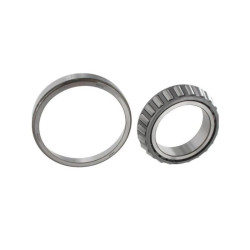 Łożysko MF 3405248M91 Massey-Ferguson 3405248M91