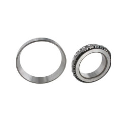 Łożysko MF 3405248M91 Massey-Ferguson 3405248M91