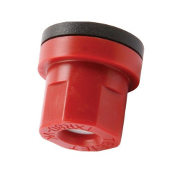 TeeJet TXR80028VK Dysza ceramiczna TXR Conejet
