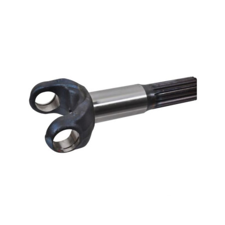 Zębate widełki przegubu MF 3427321M1 Massey-Ferguson 8719607060554