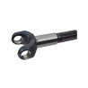Zębate widełki przegubu MF 3427321M1 Massey-Ferguson 8719607060554