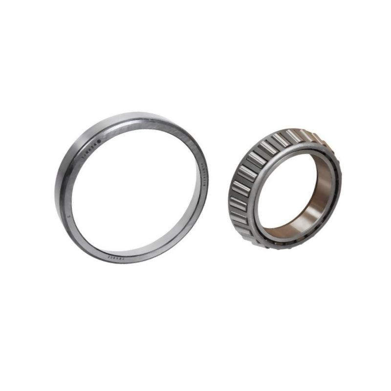 Stożek łożyska MF 3428271M2 Massey-Ferguson 3428271M2
