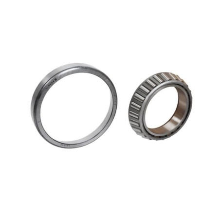 Stożek łożyska MF 3428271M2 Massey-Ferguson 3428271M2