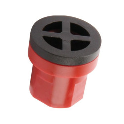 TeeJet TXR80028VK Dysza ceramiczna TXR Conejet