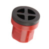 TeeJet TXR80028VK Dysza ceramiczna TXR Conejet