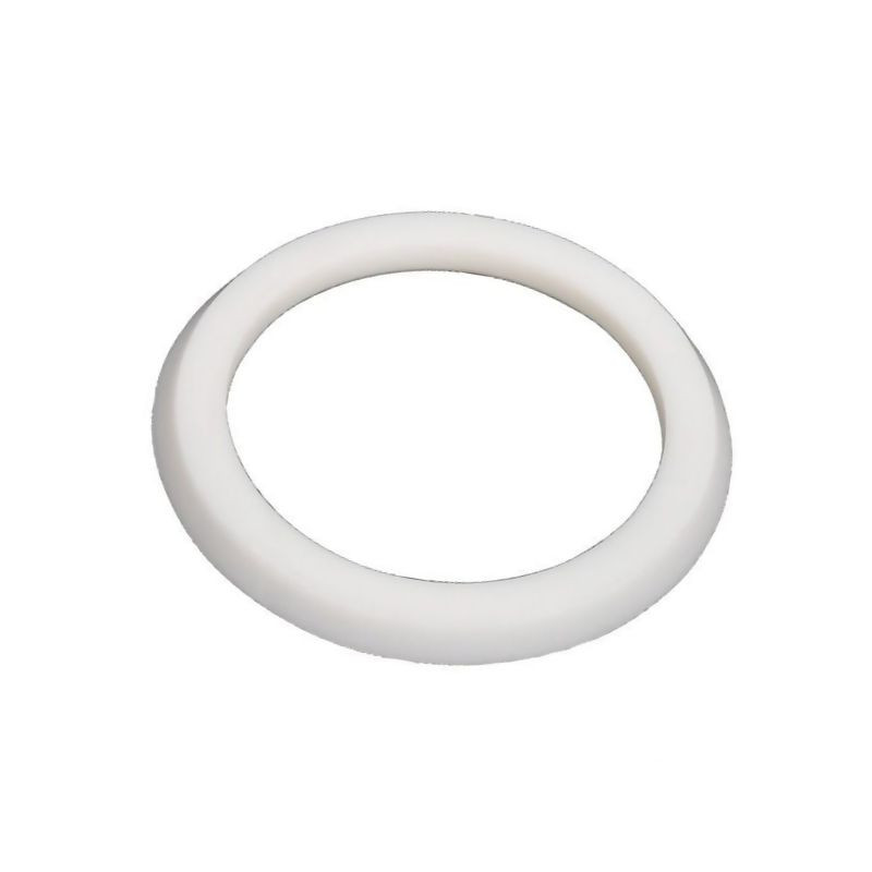 Oring MF 3429318M1