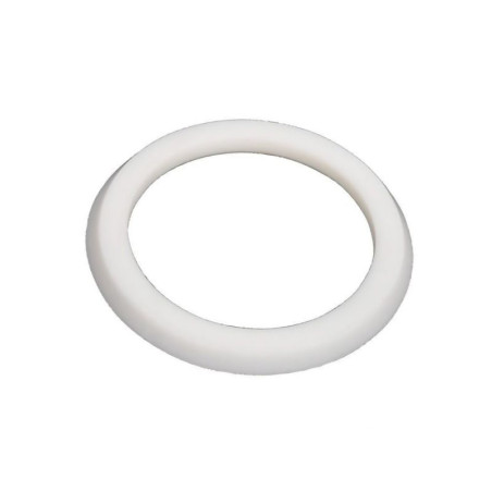 Oring MF 3429318M1
