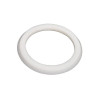 Oring MF 3429318M1