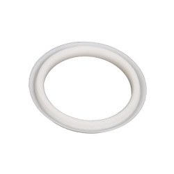 Oring MF 3429318M1