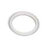 Oring MF 3429318M1
