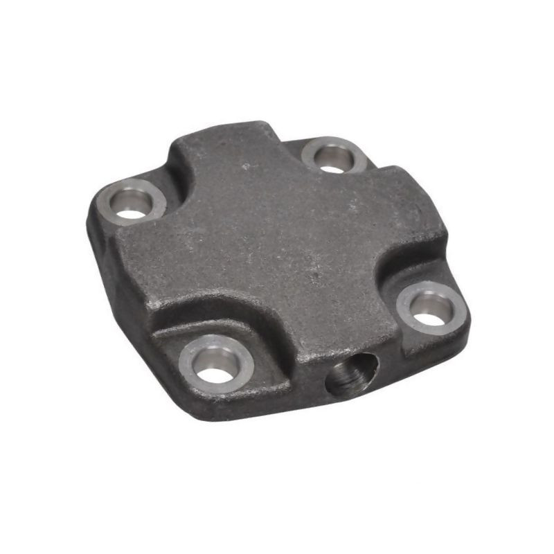 Pokrywa zwrotnicy dolna MF 3429323M1 Massey-Ferguson 2000-3429323M1