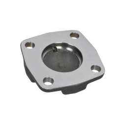Pokrywa zwrotnicy dolna MF 3429323M1 Massey-Ferguson 2000-3429323M1