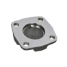 Pokrywa zwrotnicy dolna MF 3429323M1 Massey-Ferguson 2000-3429323M1