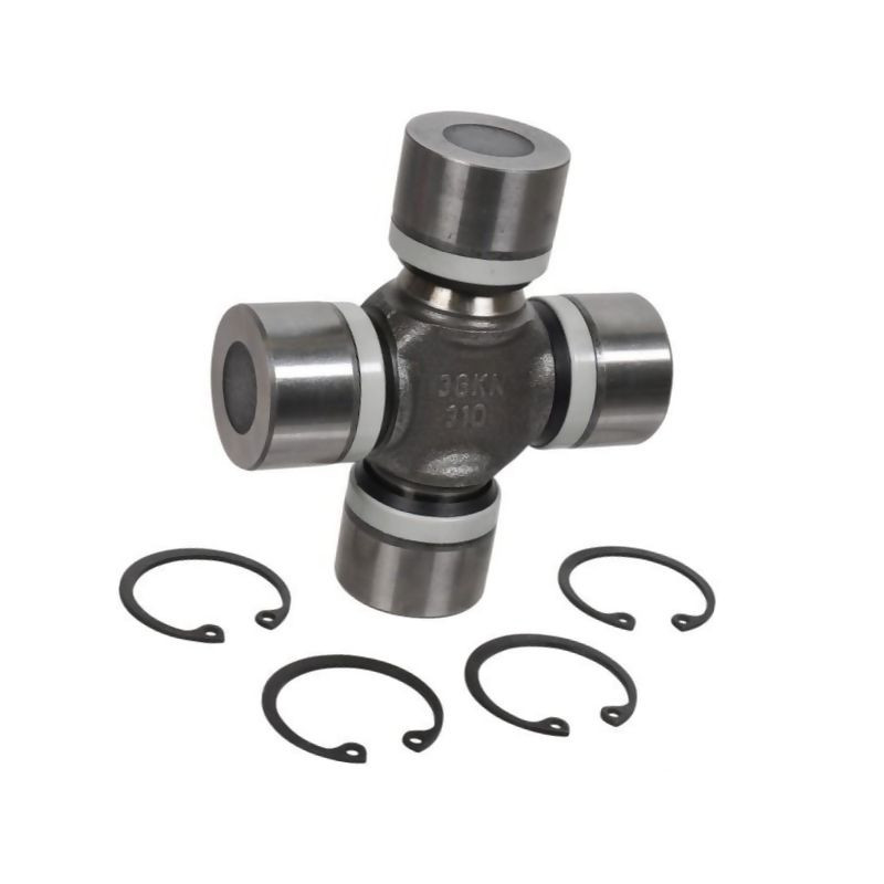 3429436M1 krzyżak 27x70mm, MF Massey-Ferguson 2000-3429436M1