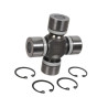 3429436M1 krzyżak 27x70mm, MF Massey-Ferguson 2000-3429436M1