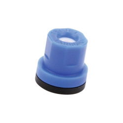 TeeJet TXR80049VK Dysza ceramiczna TXR Conejet