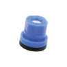 TeeJet TXR80049VK Dysza ceramiczna TXR Conejet