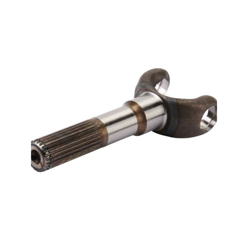 Zębate widełki przegubu MF 3429895M1 Massey-Ferguson 3429895M1