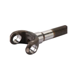 Zębate widełki przegubu MF 3429895M1 Massey-Ferguson 3429895M1