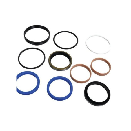 Uszczelka cylindra MF 3443433M93 Massey-Ferguson 3443433M93
