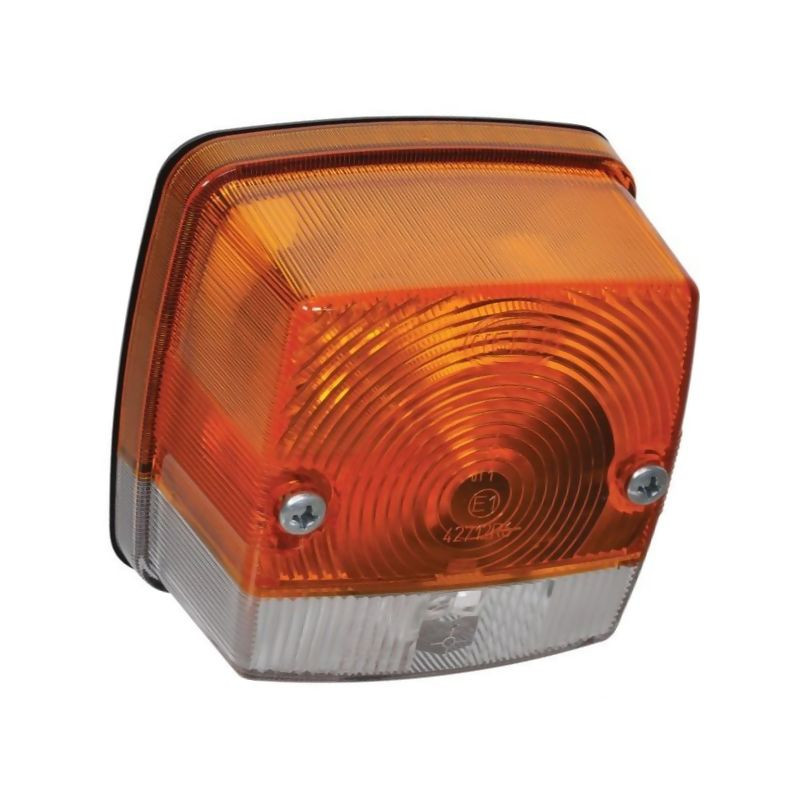 Sygnalizator świetlny MF 3476059M91 Massey-Ferguson 3476059M91