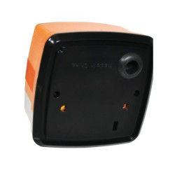 Sygnalizator świetlny MF 3476059M91 Massey-Ferguson 3476059M91