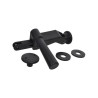 Uchwyt talerzowy MF 3476133M91 Massey-Ferguson 3476133M91
