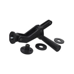 Uchwyt talerzowy MF 3476133M91 Massey-Ferguson 3476133M91