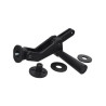 Uchwyt talerzowy MF 3476133M91 Massey-Ferguson 3476133M91