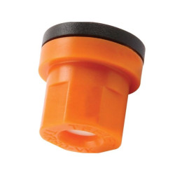 TeeJet TXR8002VK Dysza ceramiczna TXR Conejet
