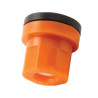 TeeJet TXR8002VK Dysza ceramiczna TXR Conejet