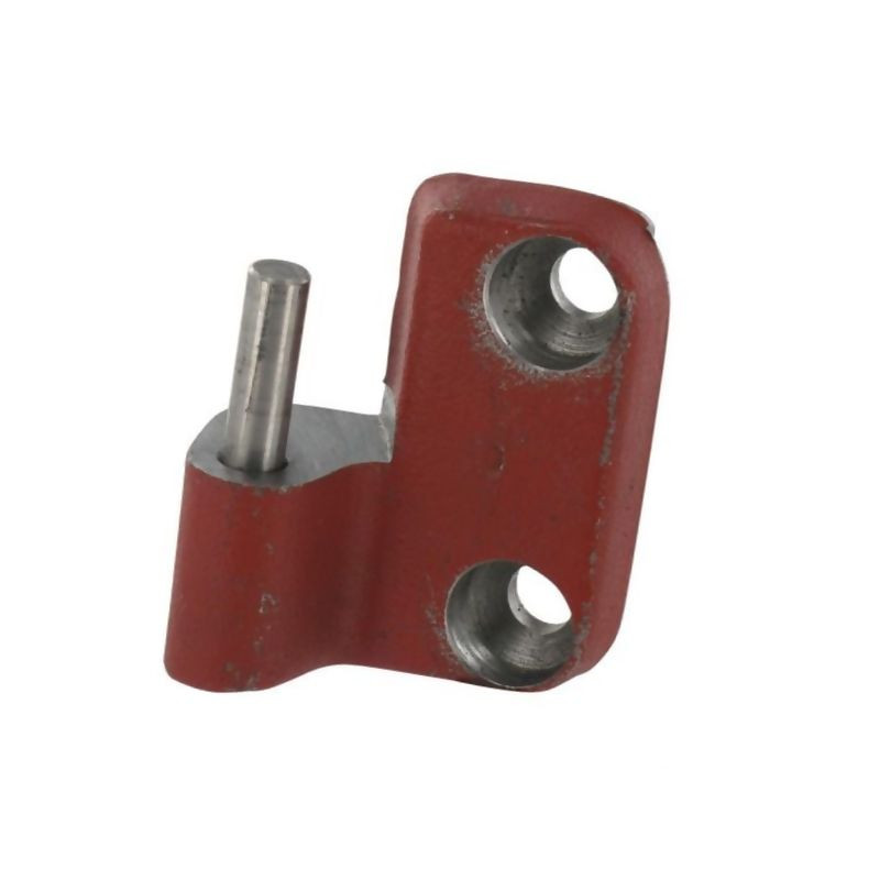 Zawias drzwi MF 3476147M91 Massey-Ferguson 3476147M91