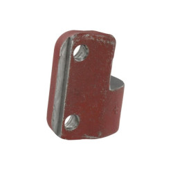 Zawias drzwi MF 3476147M91 Massey-Ferguson 3476147M91