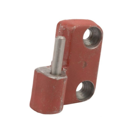 Zawias drzwi MF 3476146M91 Massey-Ferguson 3476146M91