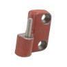 Zawias drzwi MF 3476146M91 Massey-Ferguson 3476146M91