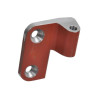 Zawias drzwi MF 3477593M1 Massey-Ferguson 3477593M1