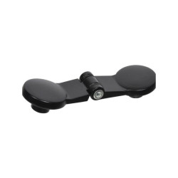 Zawias okienny MF 3477708M91 Massey-Ferguson 3477708M91