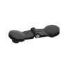 Zawias okienny MF 3477708M91 Massey-Ferguson 3477708M91
