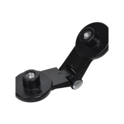 Zawias okienny MF 3477708M91 Massey-Ferguson 3477708M91