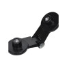 Zawias okienny MF 3477708M91 Massey-Ferguson 3477708M91